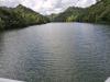 Saint Lucians to pay more for water, sewerage services