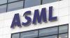 Tax break funneling billions to just a handful of innovative Dutch companies
