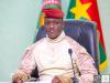 Burkina Faso Approves Health, Education and Urban Development Initiatives at Cabinet Meeting