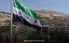 Syria Listed Among Global Hunger Hotspots, FAO and WFP Warn