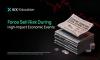 IUX Releases Educational Analysis on How Economic Volatility May Influence Force Sell Risk in Leveraged Trading
