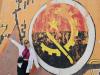 I Explored Luanda, Angola Without Knowing Anything About the City. This Is What I Saw.