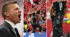 David scores hat trick, Canada beats Qatar 6-0 to win first-ever World Cup match