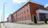 How Kosovo Risks Becoming a ‘Dumping Ground’ for EU Prison Overcrowding