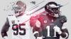 Offseason NFL power rankings: Change at No. 1 after eventful June