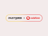 Fastweb+Vodafone opens Milan Innovation Hub