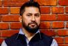 Kathmandu District Court drops organized crime charge against Rabi Lamichhane