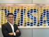 Visa restructures Caribbean operations