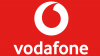U.S. DFC to fund Vodafone Ukraine