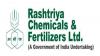 Rashtriya Chemicals and Fertilizers promotes Sanjeev Haralikar to executive director