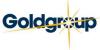 Goldgroup Advances San Francisco Toward Potential Production Restart