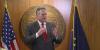 Dunleavy veto kills campaign finance limits, sending fight back to Alaska voters