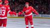 Let's make a deal: Projecting six NHL summer trade...