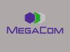 Mega expands mobile coverage at popular tourist destinations