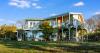 Versatile home on a lifestyle acreage in a potential growth corridor