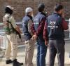 Kashmir EOW chargesheets man for allegedly duping job seekers with fake Bahrain jobs, forged visas