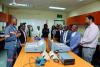 Botho University gives gov’t value for money –Maele
