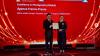 Wakil Kohsar wins SOPA award for Afghanistan report