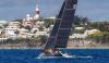 Newport Bermuda Race set for start