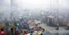 West Asia fertiliser disruption may raise inflation risks for India despite adequate buffers: CareEdge