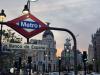 Bank of Spain lifts growth forecast to 2.6% but warns of housing...