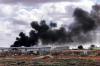 Australia agrees to pay millions to compensate asylum seekers locked in  desert