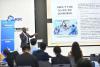 LOYOC champions Cameroon’s peacebuilding innovations at Global Youth summit in China