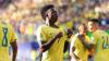 How to Watch the Brazil vs. Haiti FIFA World Cup Game for Free