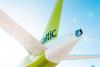 airBaltic carries over 500,000 passengers in June