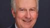 Business leaders including Croyle, Phelps to join Alabama Hall of Fame