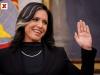 Who Is Tulsi Gabbard? Former US Intelligence Chief, Know the...