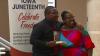Iowa kicks off Juneteenth with celebration and education