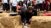 PM Harini: Children’s education is a shared responsibility of the whole nation