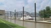 US Coast Guard warns of dangerous debris in Ohio River ahead of Fourth of July