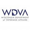 Wisconsin Retains Top-Five Ranking For Veteran Employment Services