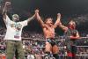 WWE Has Found Its Next Main Event Star In Chad Gable