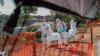 New DRC province reports Ebola case as deaths surge