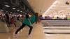 New Mexico athletes head to Minnesota for Special Olympics USA Games