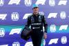 Mercedes drop appeal against George Russell time penalty at Monaco Grand Prix