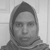After Recognition: Somaliland’s Democratic Test