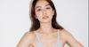 Singapore Actress Joanne Peh Abruptly Cancels China Sales Livestream Over Merchant Conduct