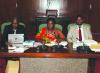 Locals abroad owe FINCORP millions