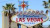 Nevada exhibit leans hard toward Las Vegas 