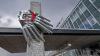 Czech government causes alarm with plan to scrap license fee