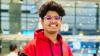 Missing for 2 months in Finland, Hyderabad teen’s body found at sea; family demands ‘proper’ probe