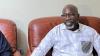 Guinea-Bissau: Opposition leader house arrest raises stakes
