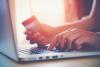Hungary E-commerce Market Concentrates Around Biggest Players