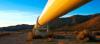 Hungary’s Energy Import Dependence Rises