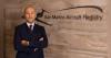 Before the First Flight: Why the Aircraft Registry Is Crucial for Entry Into Service