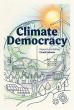High-Tech Oases and the Missing Piece of Middle Eastern Climate Resilience